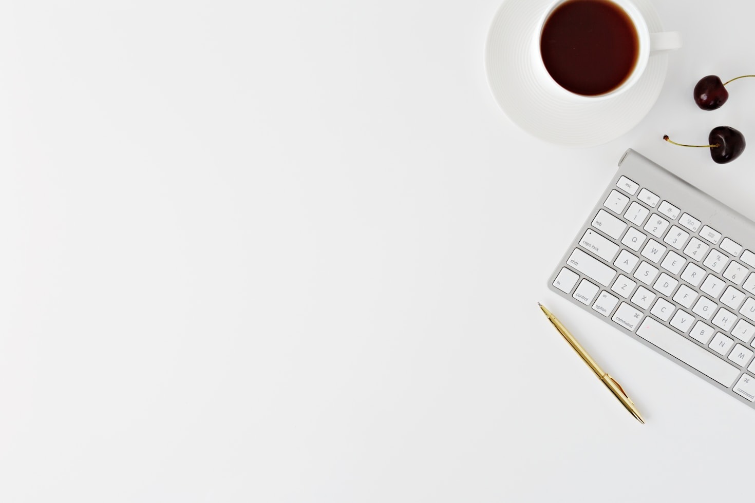 Mastering The Art Of Consistent Content