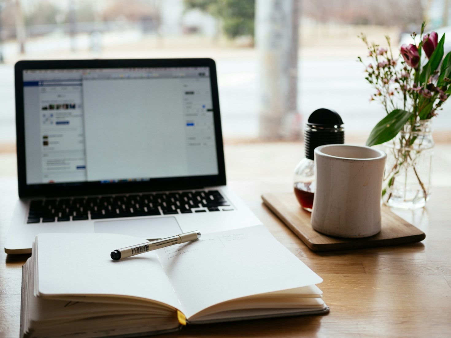 How To Build An Engaged Community