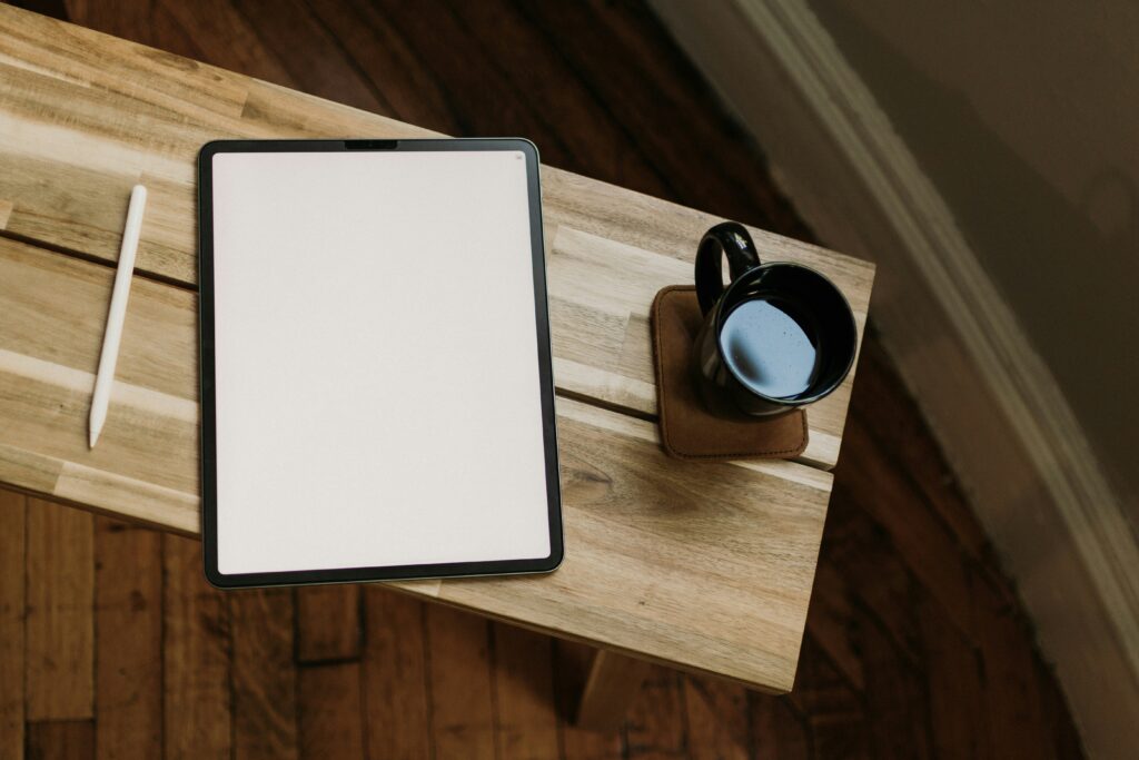 Hello World Featured Image